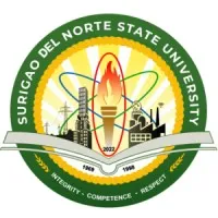 Surigao del Norte State University