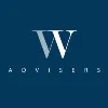 W Advisers Pty Ltd W Advisers Pty Ltd
