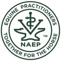 NAEP