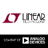 Linear Technology