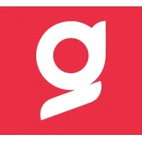 Lil'Goodness Lil'Goodness