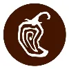 Chipotle Mexican Grill Chipotle Mexican Grill