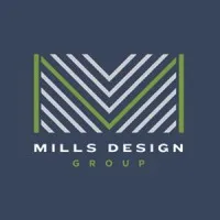 Mills Design Group