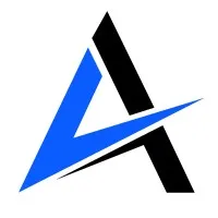 Artificizen