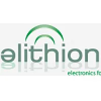 Elithion