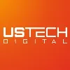 US Tech Digital US Tech Digital