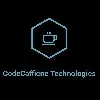 Codecaffiene Technologies Pvt. ltd Codecaffiene Technologies Pvt. ltd