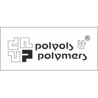 Polyols & Polymers Pvt Ltd