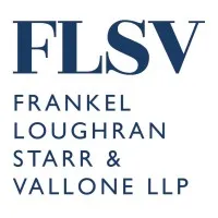 FLSV LLP