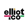 Elliot & Co Elliot & Co