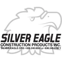 Silver Eagle Construction Products Inc.