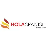 Hola Spanish Hola Spanish