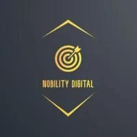Nobility Digital