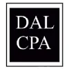 DALCPA LLC DALCPA LLC