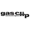 Gas Clip Technologies, Inc.