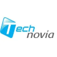 Technovia Inc.