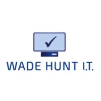 Wade Hunt IT Wade Hunt IT