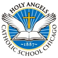 Holy Angels Catholic School