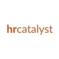 HRCatalyst, Inc
