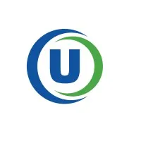 Uno Group Uno Group