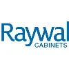 Raywal Cabinets Raywal Cabinets