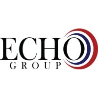 Echo Group Echo Group