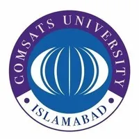 COMSATS University, Lahore