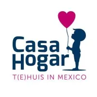 CASA HOGAR