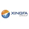 Xingfa USA Corporation Xingfa USA Corporation
