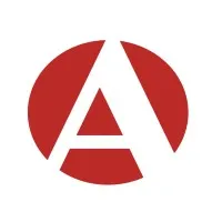 Allegro Technologies, Inc