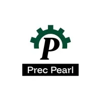 Prec Pearl Limited