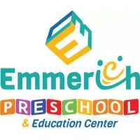 Emmerich Preschool & Education Center