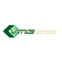 VMG