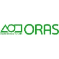 ORAS