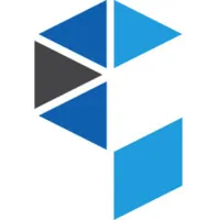 g-Innovations