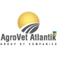 AgroVet Atlantik Group of Companies