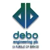 Debo Engineering Debo Engineering