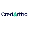 CredArtha CredArtha
