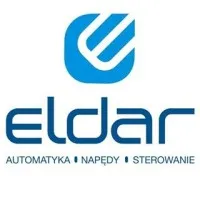Eldar