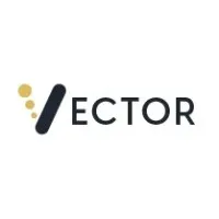 Vector project management services