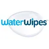 WaterWipes