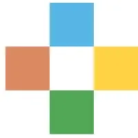 Quatris Healthco
