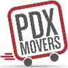 PDX Movers PDX Movers