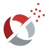 Denologix, Inc. Denologix, Inc.