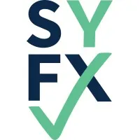 SelectYourFX SelectYourFX