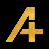 The Acquire Group The Acquire Group