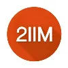 2IIM 2IIM