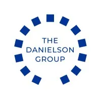 The Danielson Group