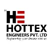 Hottex Engineers Pvt. Ltd Hottex Engineers Pvt. Ltd
