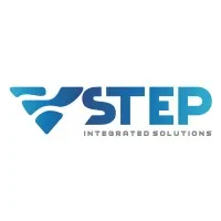 STEP Oil & Gas